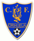 Orihuela CF
